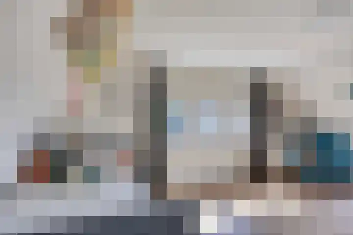 De Monden 4 Elsloo thumbnail 27
