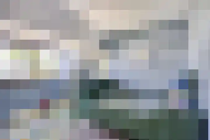 De Monden 4 Elsloo thumbnail 30