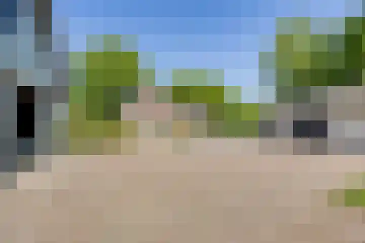 De Monden 4 Elsloo thumbnail 35