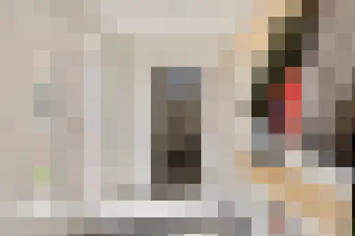De Monden 4 Elsloo thumbnail 4