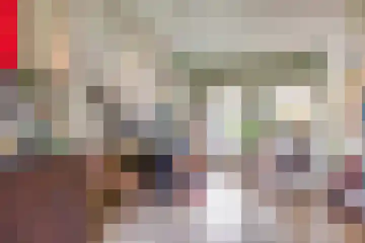 De Monden 4 Elsloo thumbnail 41