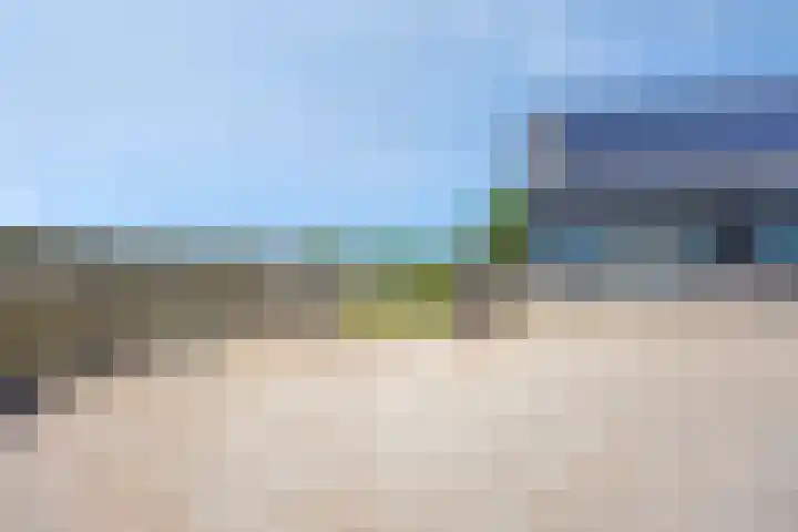 De Monden 4 Elsloo thumbnail 42