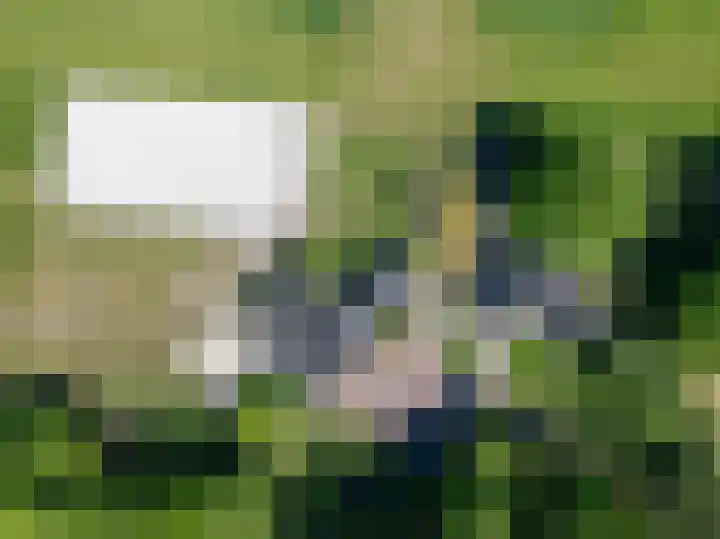 De Monden 4 Elsloo thumbnail 47