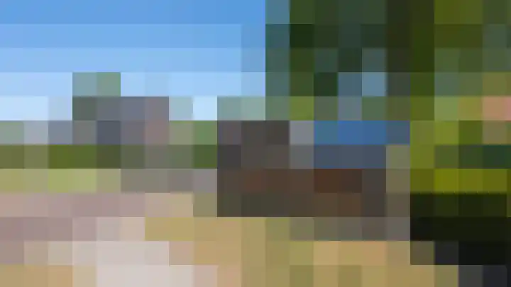 De Monden 4 Elsloo thumbnail 56