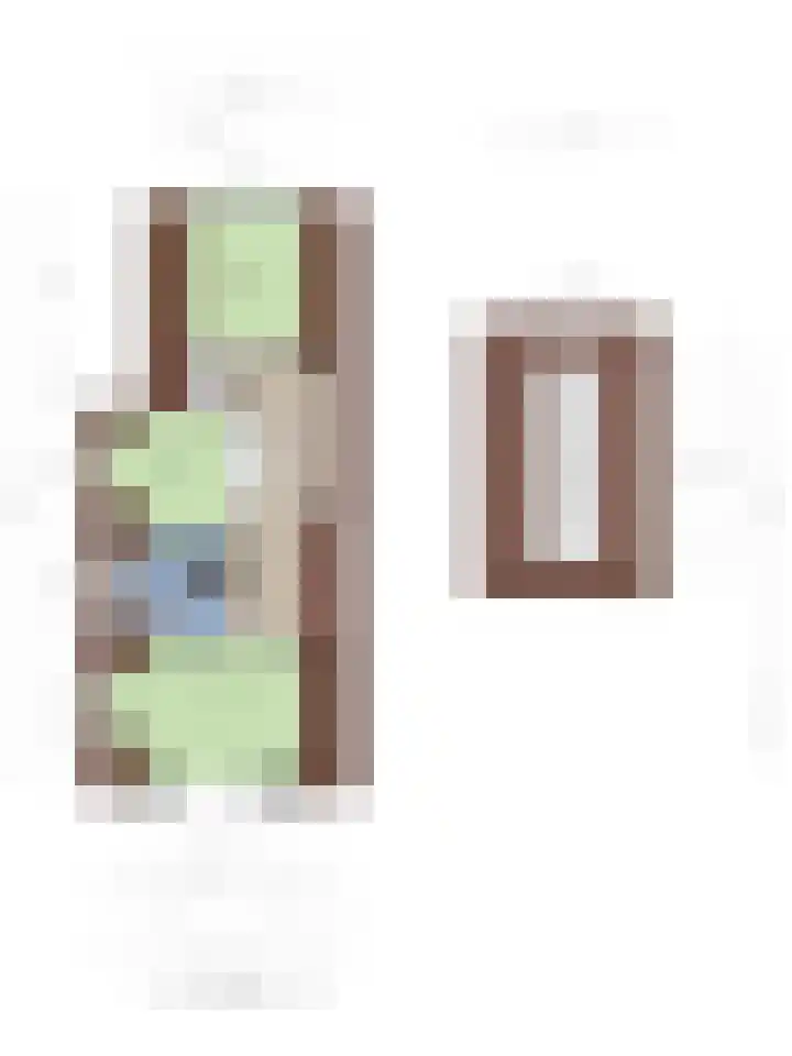 De Monden 4 Elsloo thumbnail 61
