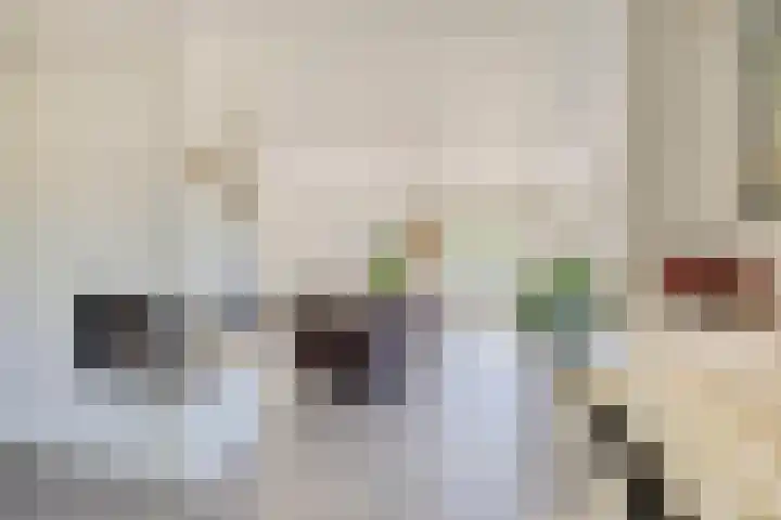 De Monden 4 Elsloo thumbnail 7