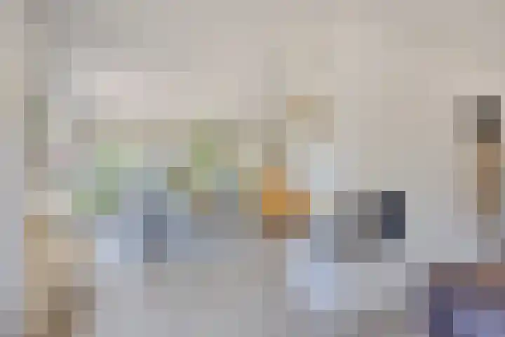 De Monden 4 Elsloo thumbnail 8