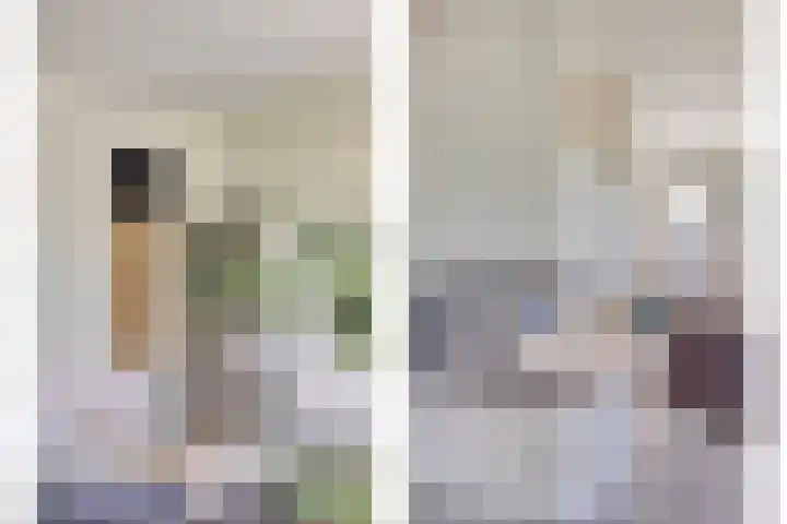 De Monden 4 Elsloo thumbnail 9