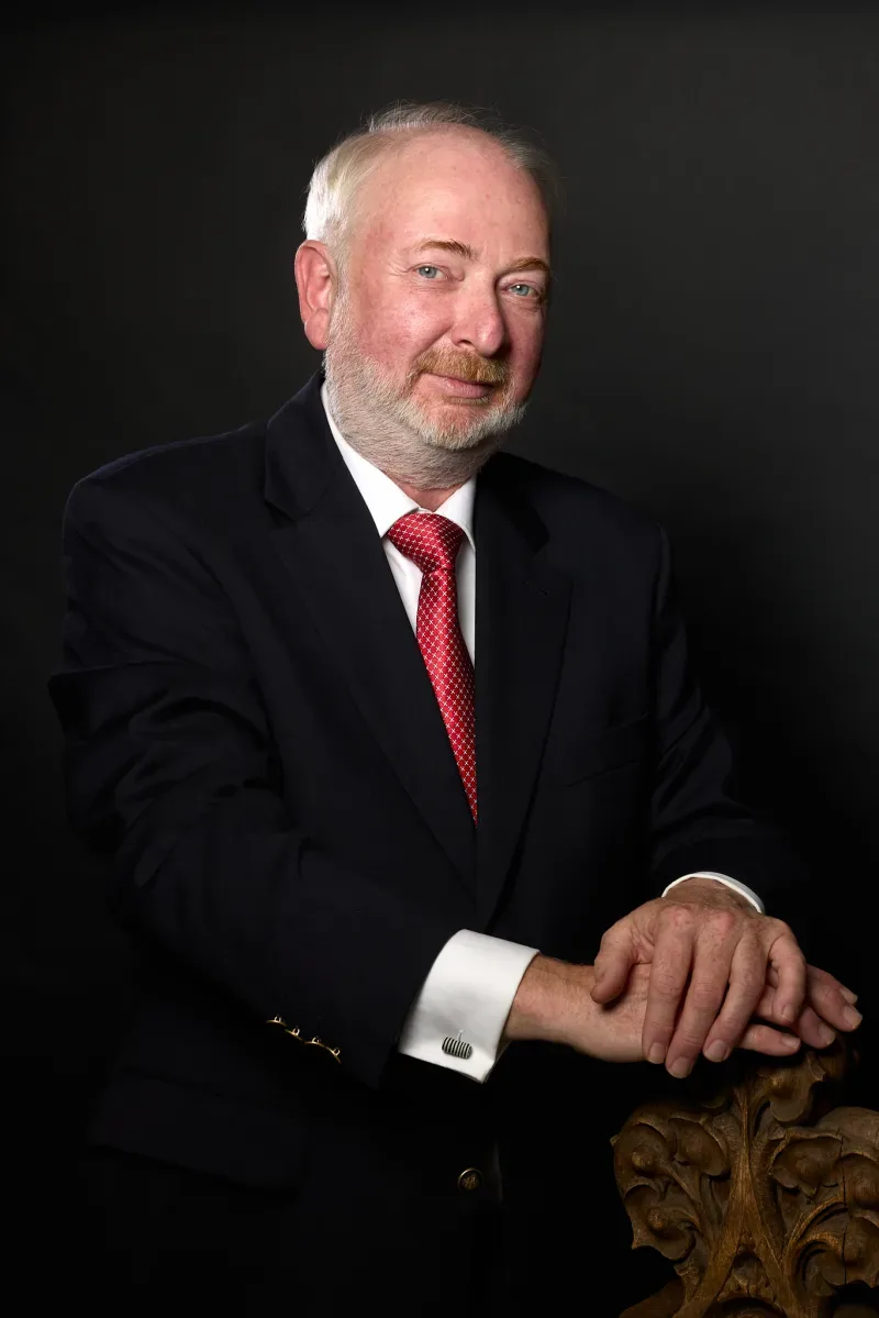 Kantoor foto van De Monumentenmakelaar