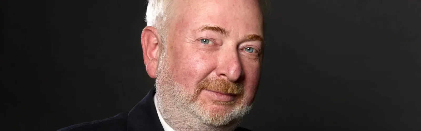 Team foto van De Monumentenmakelaar