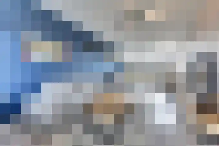 De Morinel 326 Dronten thumbnail 10