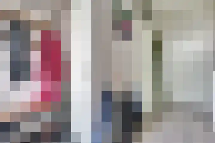 De Morinel 326 Dronten thumbnail 16