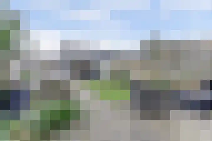 De Morinel 326 Dronten thumbnail 37