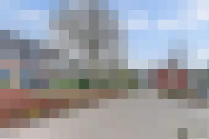 De Morinel 326 Dronten thumbnail 38