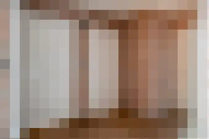 De Mortel 10 Hooge Mierde thumbnail 18