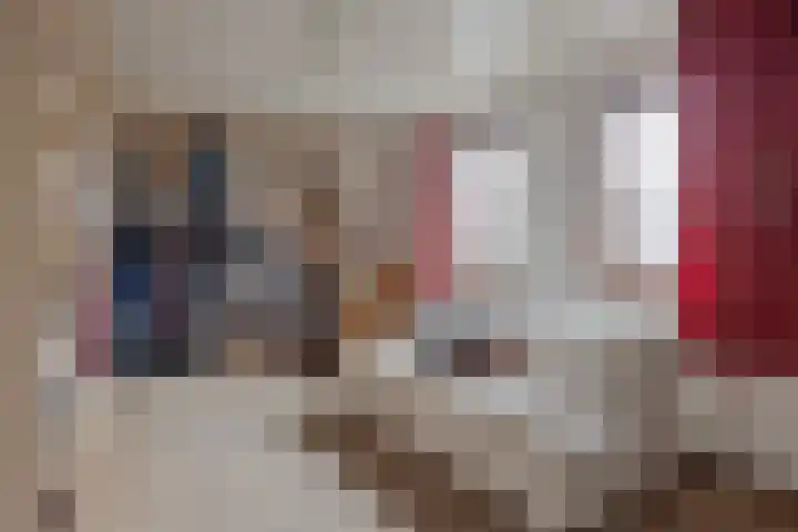 De Mortel 10 Hooge Mierde thumbnail 22