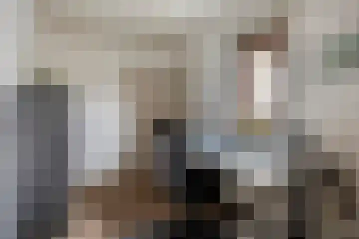 De Mortel 10 Hooge Mierde thumbnail 25
