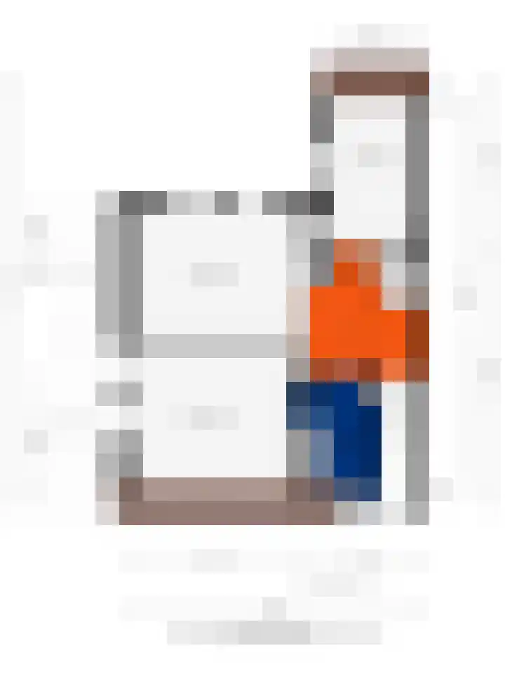 De Mortel 10 Hooge Mierde thumbnail 50