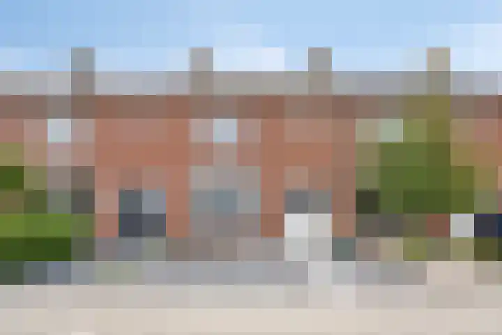 De Mortelkes 9 en Erp