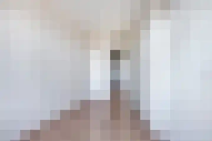 De Mui 37 Amersfoort thumbnail 13