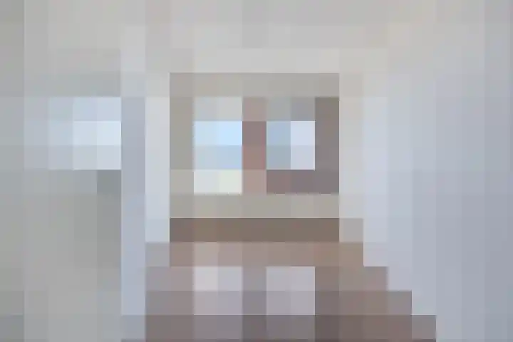 De Mui 37 Amersfoort thumbnail 14