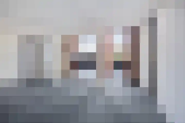 De Mui 37 Amersfoort thumbnail 21