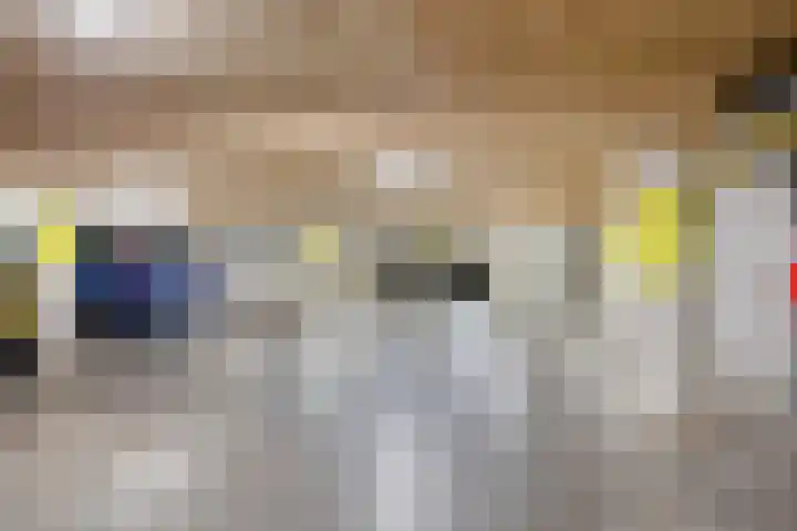 De Mui 37 Amersfoort thumbnail 23