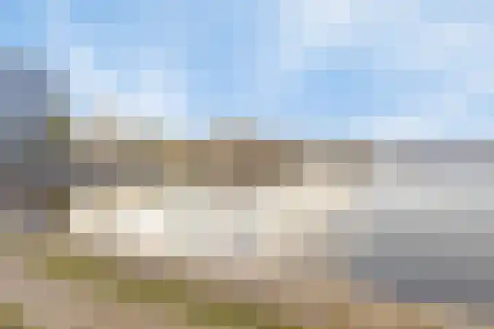 De Mui 37 Amersfoort thumbnail 28