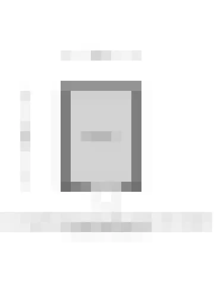 De Mui 37 Amersfoort thumbnail 32