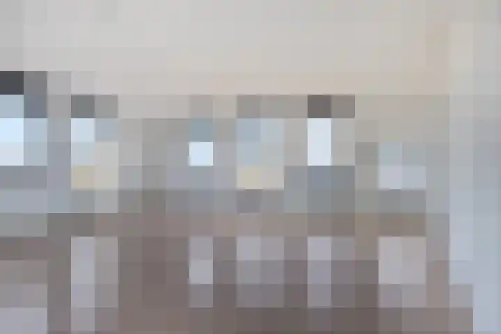 De Mui 37 Amersfoort thumbnail 5