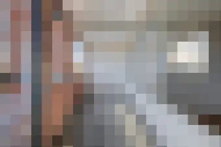 De Mui 37 Amersfoort thumbnail 8
