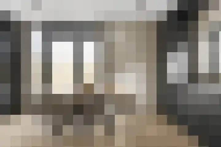 De Mulderij 5 Leusden thumbnail 10
