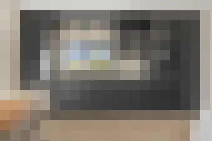 De Mulderij 5 Leusden thumbnail 11