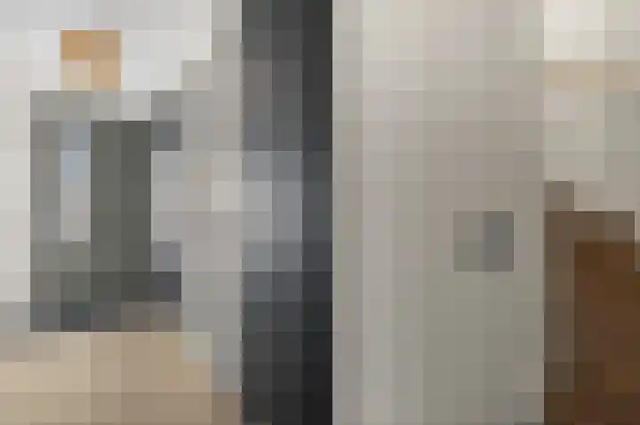 De Mulderij 5 Leusden thumbnail 17