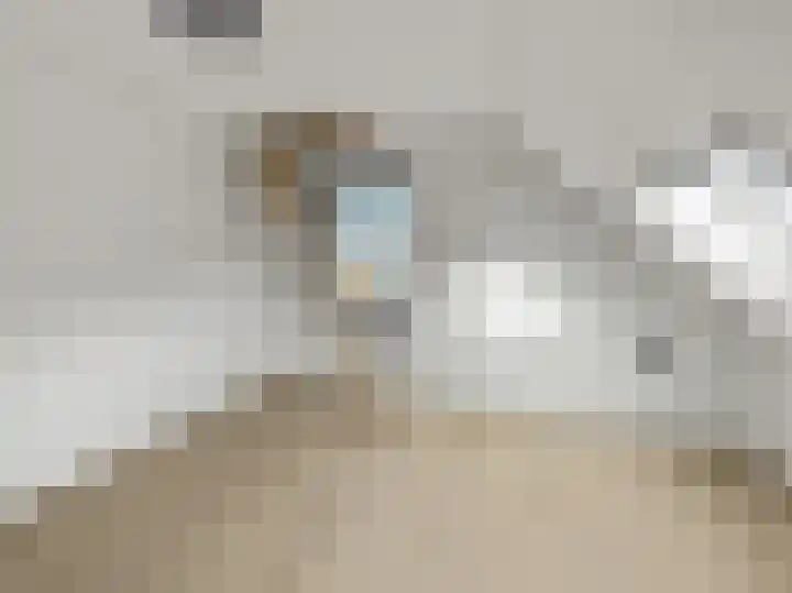 De Mulderij 5 Leusden thumbnail 22