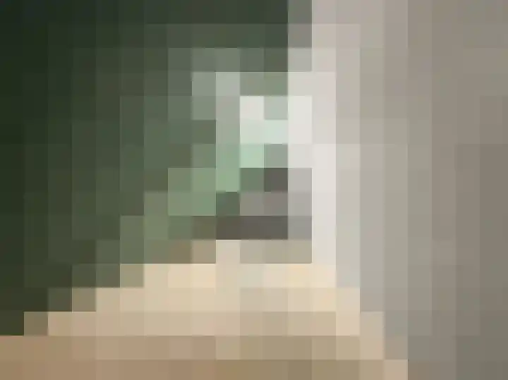 De Mulderij 5 Leusden thumbnail 23