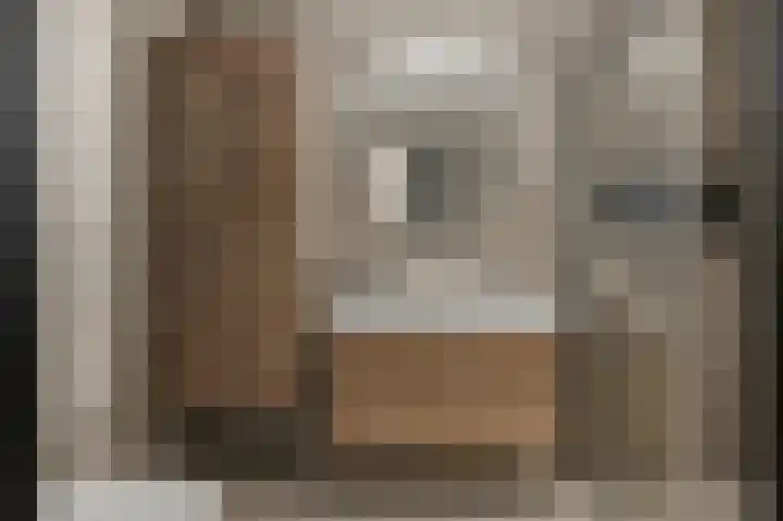 De Mulderij 5 Leusden thumbnail 24
