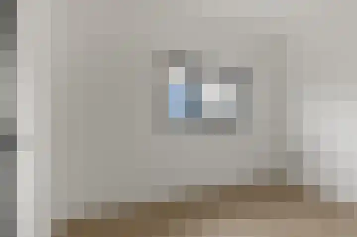 De Mulderij 5 Leusden thumbnail 26