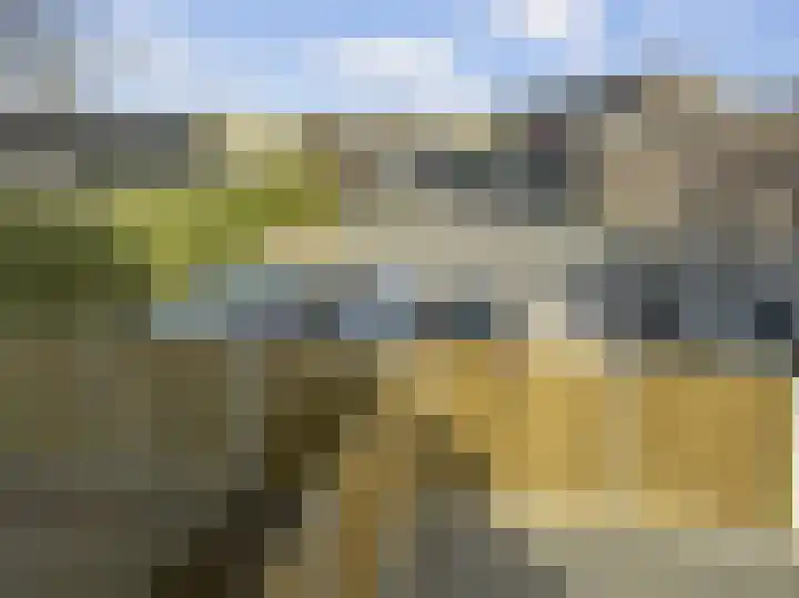 De Mulderij 5 Leusden thumbnail 32