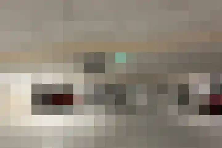 De Mulderij 5 Leusden thumbnail 34