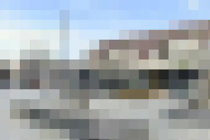 De Mulderij 5 Leusden thumbnail 35