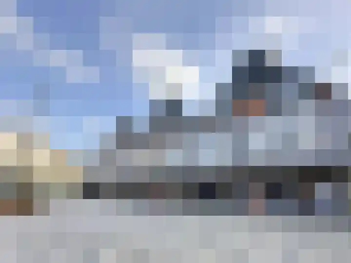 De Mulderij 5 Leusden thumbnail 36