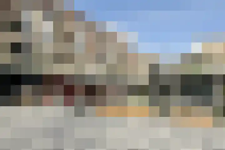 De Mulderij 5 Leusden thumbnail 37