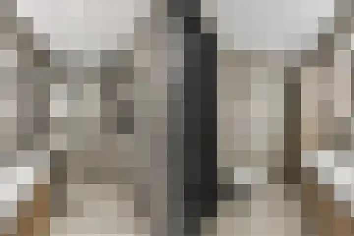 De Mulderij 5 Leusden thumbnail 4