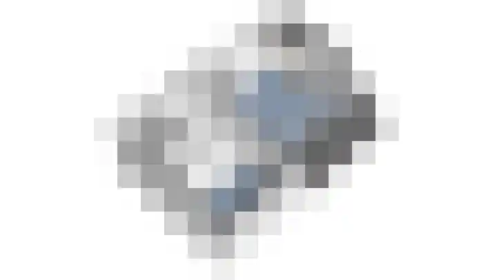 De Mulderij 5 Leusden thumbnail 44