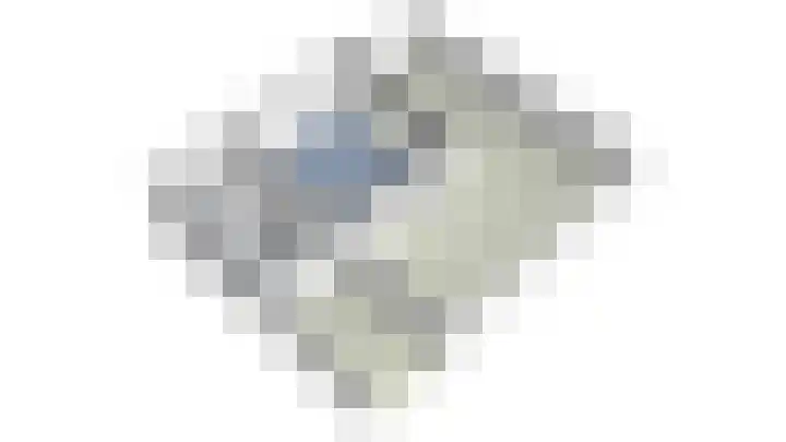 De Mulderij 5 Leusden thumbnail 47