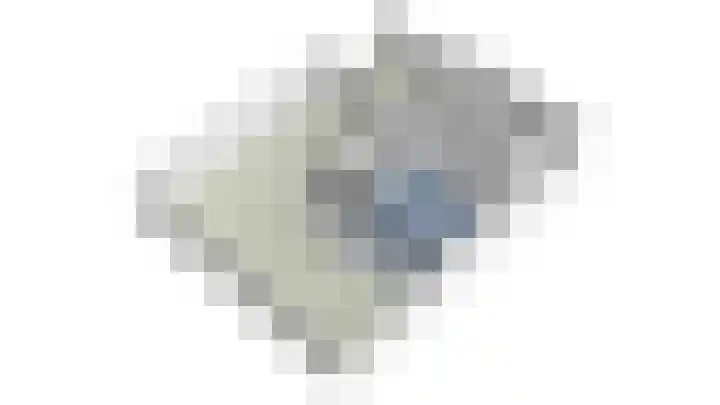De Mulderij 5 Leusden thumbnail 48