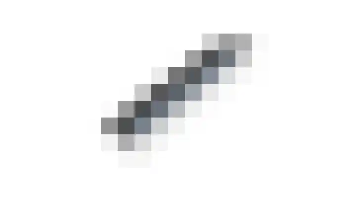 De Mulderij 5 Leusden thumbnail 51
