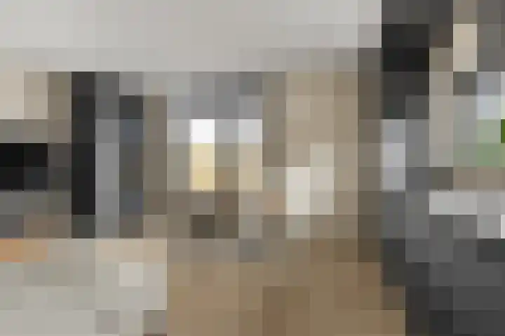 De Mulderij 5 Leusden thumbnail 9