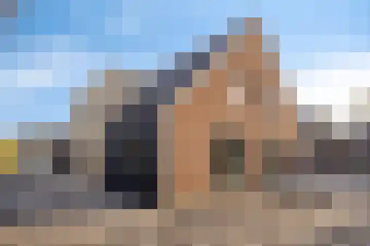 De Mulderij 9 Leusden